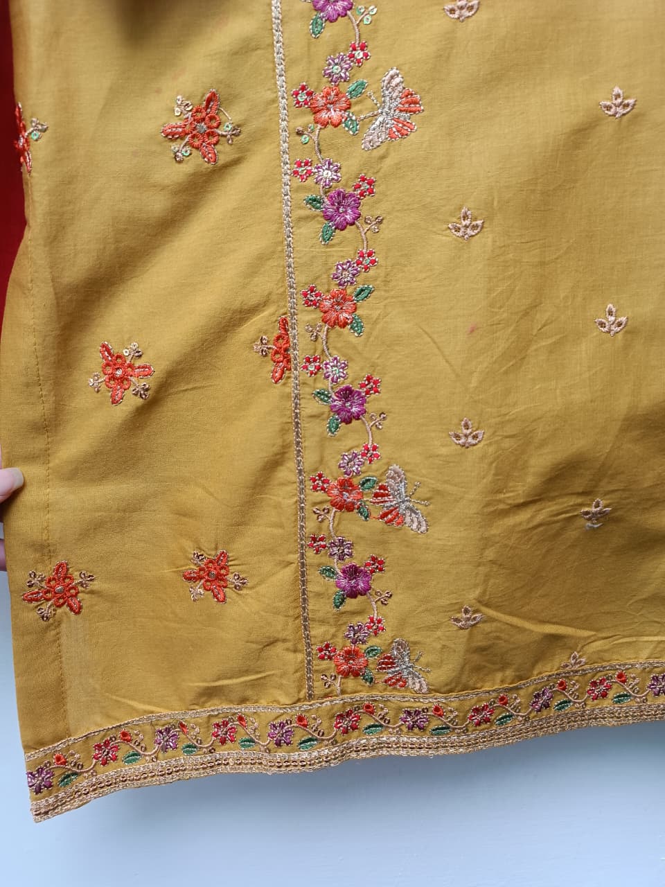 ARMANA_KIDS_MUSTARD_4_1800x1800