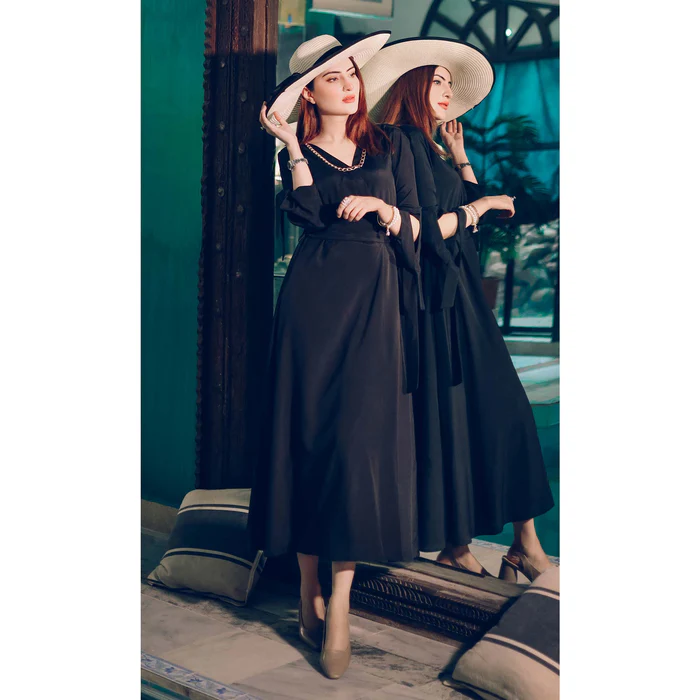 bentley5_afd556de-42f9-4be2-8fb3-78badf0dbefe